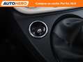 Fiat 500 1.2 Lounge Azul - thumbnail 27