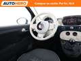 Fiat 500 1.2 Lounge Azul - thumbnail 14