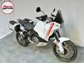 Ducati DesertX Wit - thumbnail 12