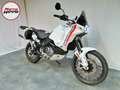 Ducati DesertX Wit - thumbnail 3