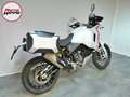 Ducati DesertX Wit - thumbnail 4