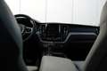 Volvo XC60 T5 Inscription | Luchtvering | Standkachel | El. b Bleu - thumbnail 37