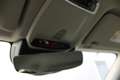 Volvo XC60 T5 Inscription | Luchtvering | Standkachel | El. b Bleu - thumbnail 29