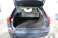 Volvo XC60 T5 Inscription | Luchtvering | Standkachel | El. b Bleu - thumbnail 13