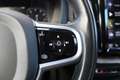 Volvo XC60 T5 Inscription | Luchtvering | Standkachel | El. b Bleu - thumbnail 27