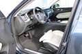 Volvo XC60 T5 Inscription | Luchtvering | Standkachel | El. b Bleu - thumbnail 21