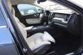 Volvo XC60 T5 Inscription | Luchtvering | Standkachel | El. b Bleu - thumbnail 39