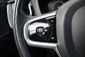 Volvo XC60 T5 Inscription | Luchtvering | Standkachel | El. b Bleu - thumbnail 25