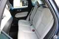 Volvo XC60 T5 Inscription | Luchtvering | Standkachel | El. b Bleu - thumbnail 6