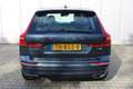 Volvo XC60 T5 Inscription | Luchtvering | Standkachel | El. b Bleu - thumbnail 12