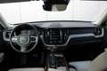 Volvo XC60 T5 Inscription | Luchtvering | Standkachel | El. b Bleu - thumbnail 23