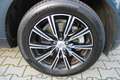 Volvo XC60 T5 Inscription | Luchtvering | Standkachel | El. b Bleu - thumbnail 17