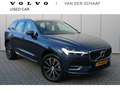 Volvo XC60 T5 Inscription | Luchtvering | Standkachel | El. b Bleu - thumbnail 1