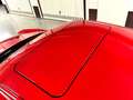 Porsche 997 911 CARRERA S | PDK | TAGLIANDI E FATTURE PORSCHE Roşu - thumbnail 7