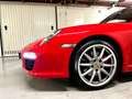 Porsche 997 911 CARRERA S | PDK | TAGLIANDI E FATTURE PORSCHE Roşu - thumbnail 8