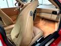Porsche 997 911 CARRERA S | PDK | TAGLIANDI E FATTURE PORSCHE Roşu - thumbnail 13