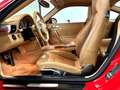 Porsche 997 911 CARRERA S | PDK | TAGLIANDI E FATTURE PORSCHE Roşu - thumbnail 9