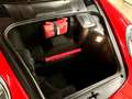 Porsche 997 911 CARRERA S | PDK | TAGLIANDI E FATTURE PORSCHE Roşu - thumbnail 14