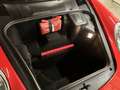 Porsche 997 911 CARRERA 2 S | MK2 | PDK | TAGLIANDI PORSCHE Rosso - thumbnail 10