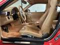 Porsche 997 911 CARRERA 2 S | MK2 | PDK | TAGLIANDI PORSCHE Rosso - thumbnail 11