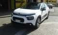 Citroen C3 CITROEN C3 PURE TECH SHINE PACK AT6 110CV Bianco - thumbnail 23