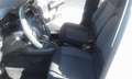 Citroen C3 CITROEN C3 PURE TECH SHINE PACK AT6 110CV Bianco - thumbnail 13