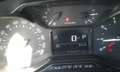 Citroen C3 CITROEN C3 PURE TECH SHINE PACK AT6 110CV Bianco - thumbnail 21