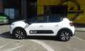 Citroen C3 CITROEN C3 PURE TECH SHINE PACK AT6 110CV Bianco - thumbnail 4