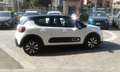 Citroen C3 CITROEN C3 PURE TECH SHINE PACK AT6 110CV Bianco - thumbnail 9