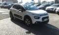 Citroen C3 CITROEN C3 PURE TECH SHINE PACK AT6 110CV Bianco - thumbnail 11