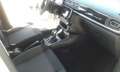 Citroen C3 CITROEN C3 PURE TECH SHINE PACK AT6 110CV Bianco - thumbnail 15