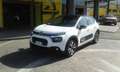 Citroen C3 CITROEN C3 PURE TECH SHINE PACK AT6 110CV Bianco - thumbnail 2