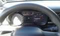 Citroen C3 CITROEN C3 PURE TECH SHINE PACK AT6 110CV Bianco - thumbnail 22
