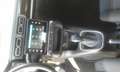 Citroen C3 CITROEN C3 PURE TECH SHINE PACK AT6 110CV Bianco - thumbnail 18