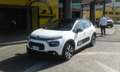Citroen C3 CITROEN C3 PURE TECH SHINE PACK AT6 110CV Bianco - thumbnail 1