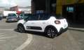 Citroen C3 CITROEN C3 PURE TECH SHINE PACK AT6 110CV Bianco - thumbnail 5