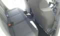 Citroen C3 CITROEN C3 PURE TECH SHINE PACK AT6 110CV Bianco - thumbnail 16
