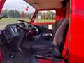 Volkswagen LT VW LT 31 Feuerwehrauto Rood - thumbnail 3