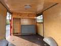 Volkswagen LT VW LT 31 Feuerwehrauto Rood - thumbnail 4