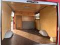 Volkswagen LT VW LT 31 Feuerwehrauto Rood - thumbnail 5