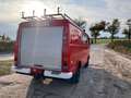 Volkswagen LT VW LT 31 Feuerwehrauto Rood - thumbnail 2