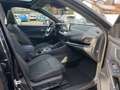 Nissan Qashqai Tekna+ 4x4 1.3 DIG-T MHEV HUD LED Navi Leder Memor Black - thumbnail 15
