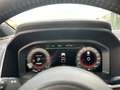 Nissan Qashqai Tekna+ 4x4 1.3 DIG-T MHEV HUD LED Navi Leder Memor Black - thumbnail 13