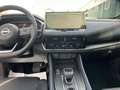 Nissan Qashqai Tekna+ 4x4 1.3 DIG-T MHEV HUD LED Navi Leder Memor Black - thumbnail 11