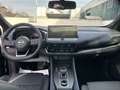 Nissan Qashqai Tekna+ 4x4 1.3 DIG-T MHEV HUD LED Navi Leder Memor Schwarz - thumbnail 8