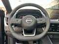 Nissan Qashqai Tekna+ 4x4 1.3 DIG-T MHEV HUD LED Navi Leder Memor Black - thumbnail 12