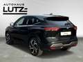 Nissan Qashqai Tekna+ 4x4 1.3 DIG-T MHEV HUD LED Navi Leder Memor Black - thumbnail 3