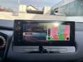 Nissan Qashqai Tekna+ 4x4 1.3 DIG-T MHEV HUD LED Navi Leder Memor Black - thumbnail 10