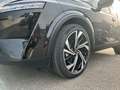 Nissan Qashqai Tekna+ 4x4 1.3 DIG-T MHEV HUD LED Navi Leder Memor Schwarz - thumbnail 5