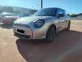 MINI Electric Classic - thumbnail 3